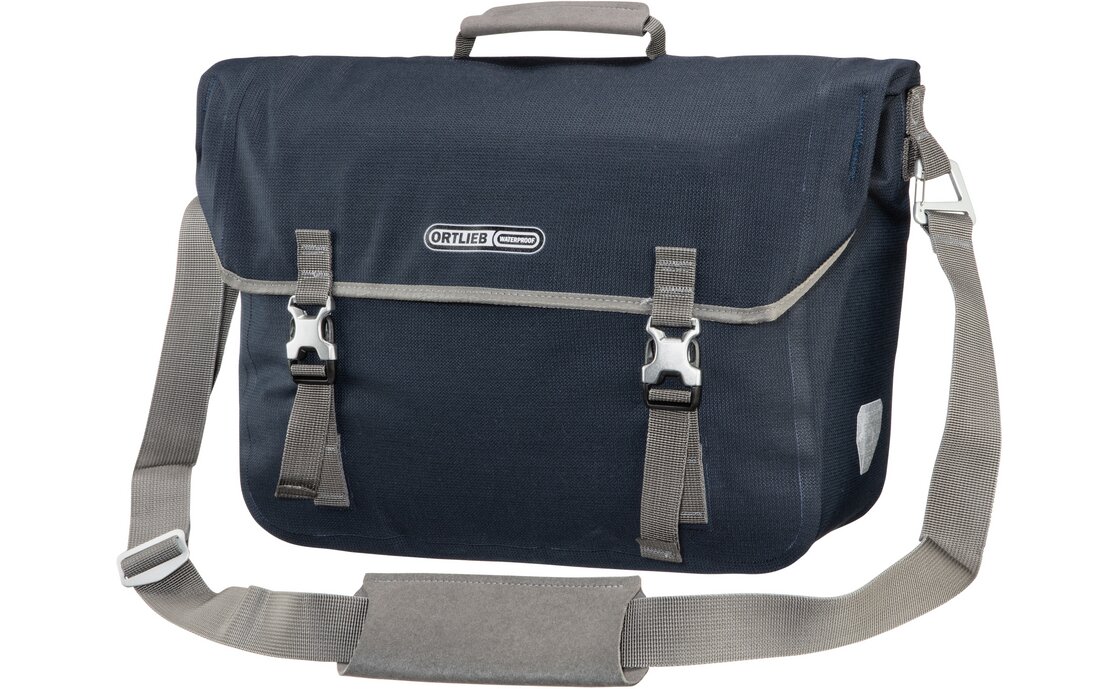 Ortlieb Commuter-Bag Two Urban QL2.1 - Einzeltasche
