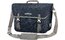 Ortlieb Commuter-Bag Urban QL2.1 - Einzeltasche