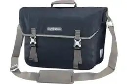 Ortlieb Commuter-Bag Urban QL2.1 - Einzeltasche