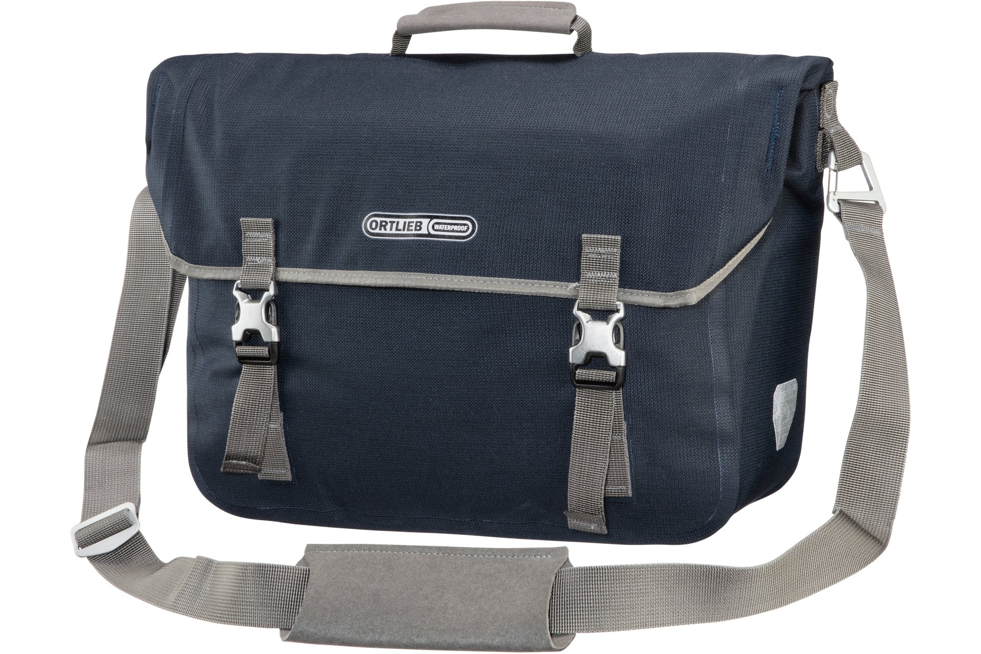 Ortlieb Commuter-Bag Urban QL2.1 - Einzeltasche