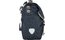 Ortlieb Commuter-Bag Urban QL2.1 - Einzeltasche