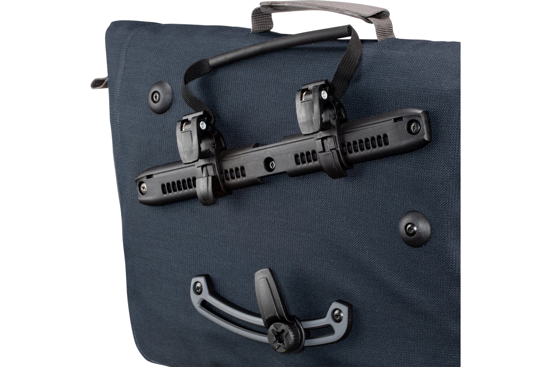 Ortlieb Commuter-Bag Urban QL2.1 - Einzeltasche