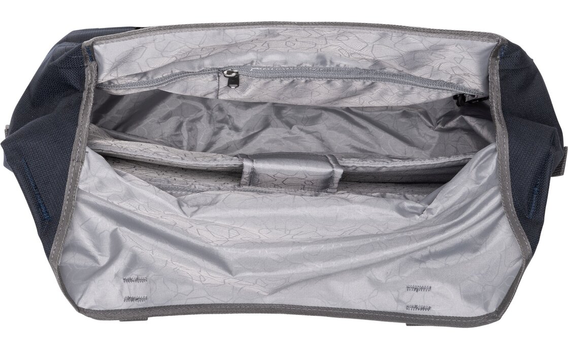 Ortlieb Commuter-Bag Urban QL2.1 - Einzeltasche