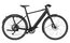 Riese und Müller UBN Five touring - 430 Wh - 28 Zoll - Diamant - 2023