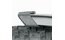 SKS Bluemels Style Schutzblech Set 28 Zoll schwarz