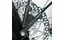 SKS Bluemels Style Schutzblech Set 28 Zoll schwarz