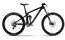 Ghost Riot AM Essential - 29 Zoll - Fully - 2023