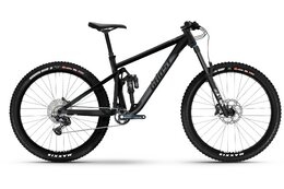 Ghost Riot AM Essential - 29 Zoll - Fully - 2023