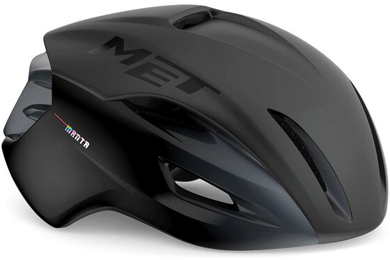 MET - Fahrradhelme - MET Manta MIPS
