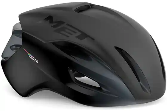 MET - MET Manta MIPS