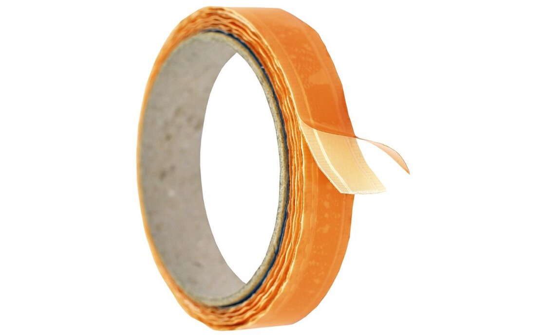 Tufo Extreme Schlauchreifenklebeband 29" 25 mm x 2 m