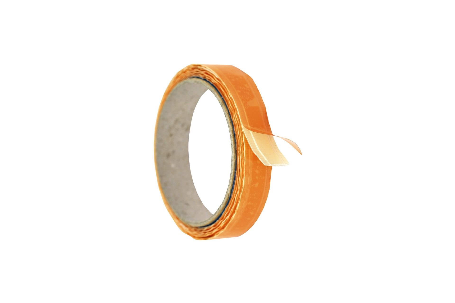 Tufo Extreme Schlauchreifenklebeband 29" 25 mm x 2 m