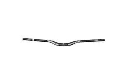 Spank Spike 800 Race Vibro Core Lenker 31,8 x 800mm