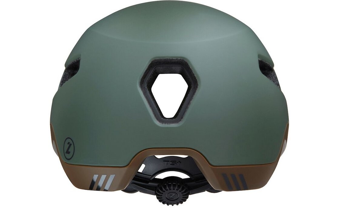 Lazer Cruizer NTA