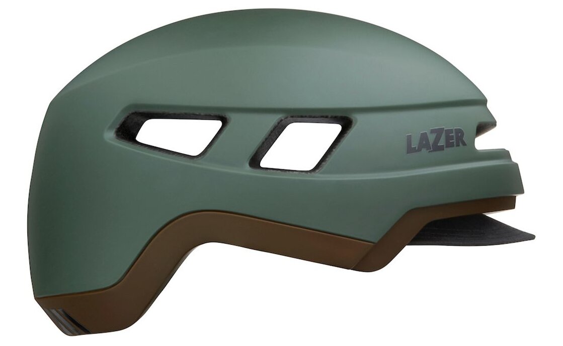 Lazer Cruizer NTA