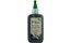 Dr. Wack F100 Bio Trocken Schmierstoff Tropfflasche - 100ml