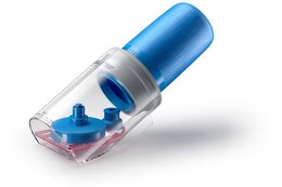Elite Neto Flaschensterilisator