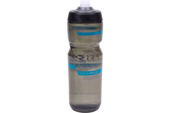Trinkflaschen - Zefal Trinkflasche Sense Pro - 800 ml