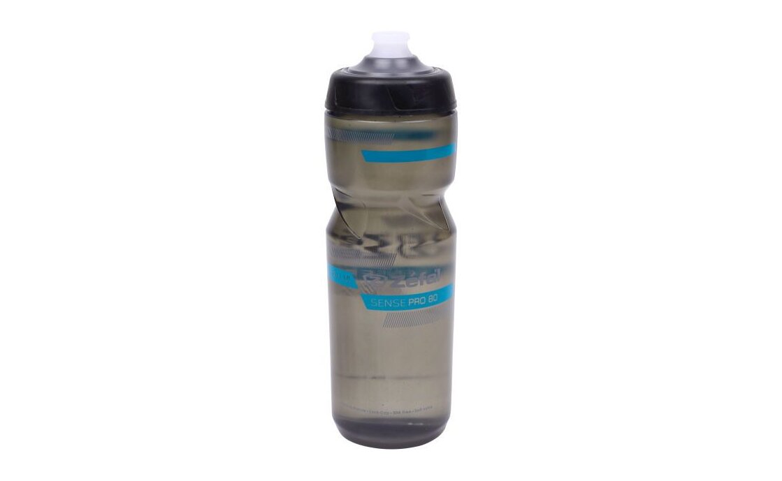 Zefal Trinkflasche Sense Pro - 800 ml