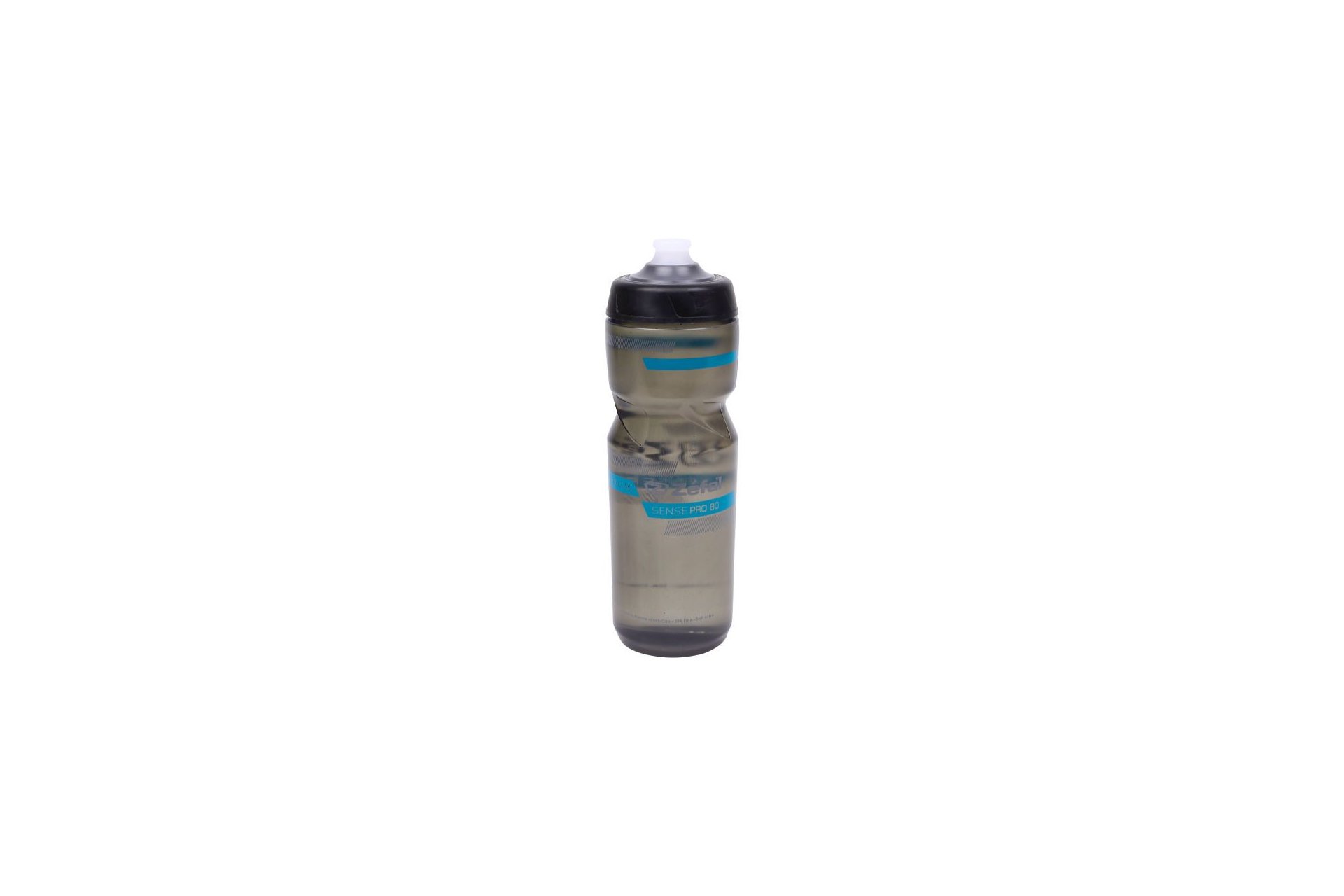 Zefal Trinkflasche Sense Pro - 800 ml