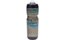 Zefal Trinkflasche Sense Pro - 800 ml