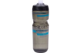 Zefal Trinkflasche Sense Pro - 800 ml
