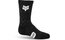 Fox Youth 6" Ranger Crew Socken