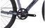 Cube Hyde Race - 28 Zoll - Diamant