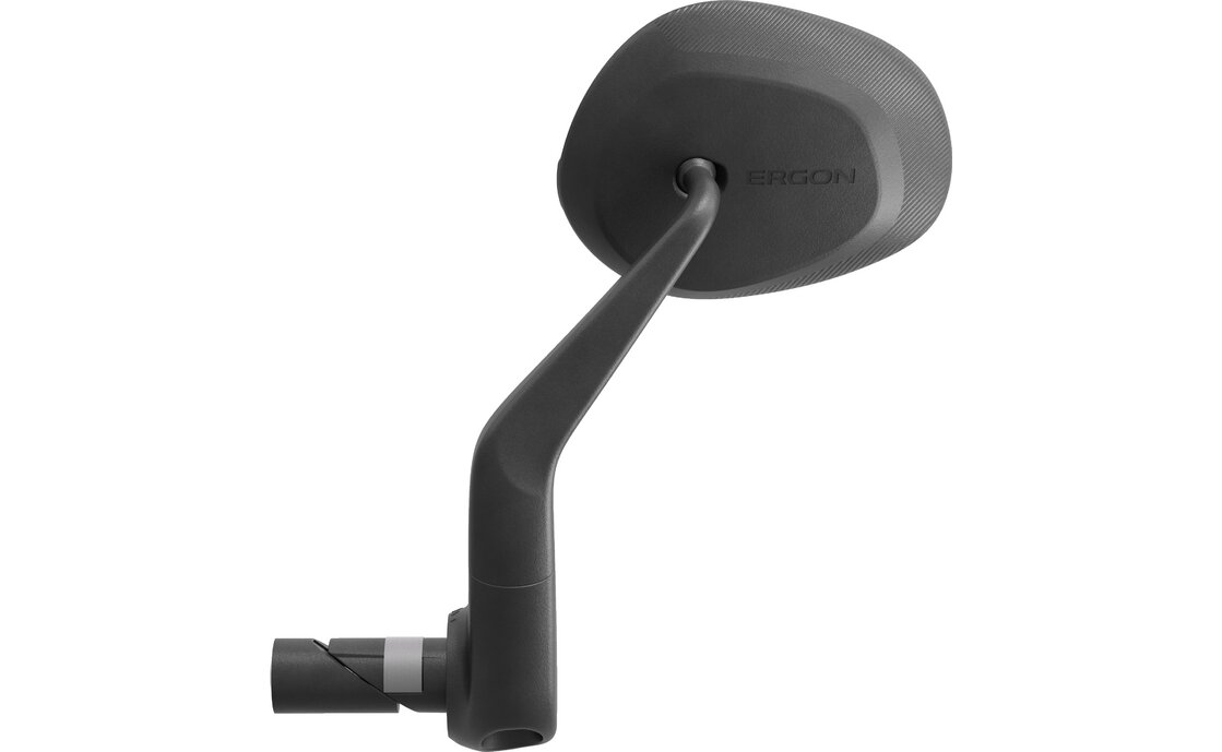 Ergon RM Touring Fahrrad-Spiegel