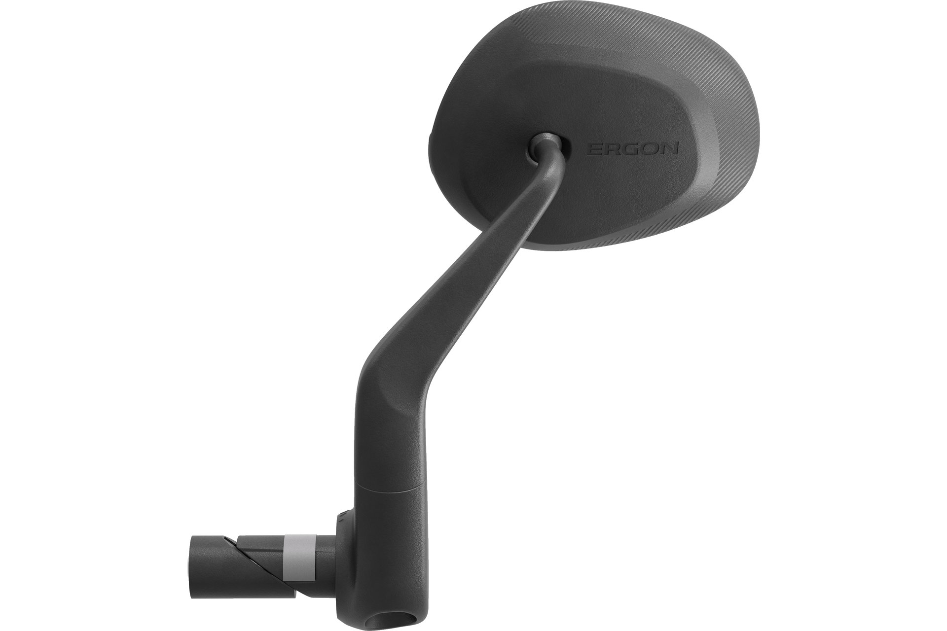 Ergon RM Touring Fahrrad-Spiegel