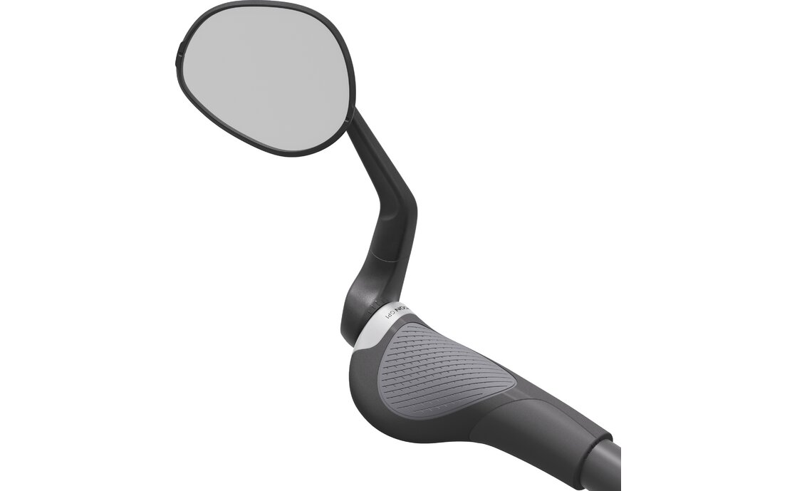 Ergon RM Touring Fahrrad-Spiegel
