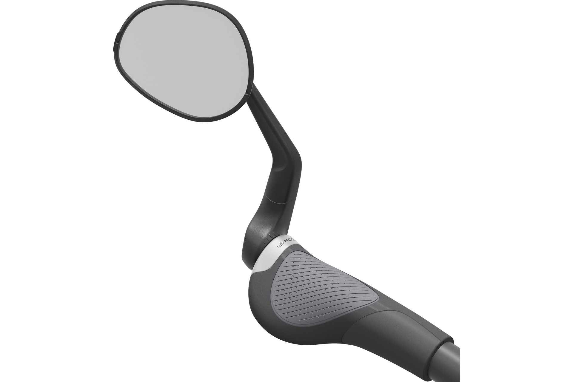 Ergon RM Touring Fahrrad-Spiegel