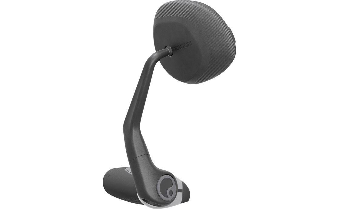 Ergon RM Touring Fahrrad-Spiegel