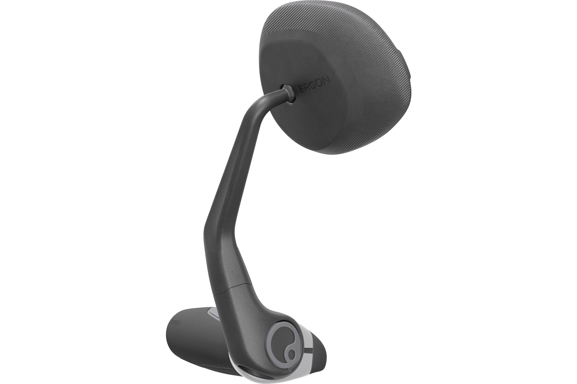 Ergon RM Touring Fahrrad-Spiegel