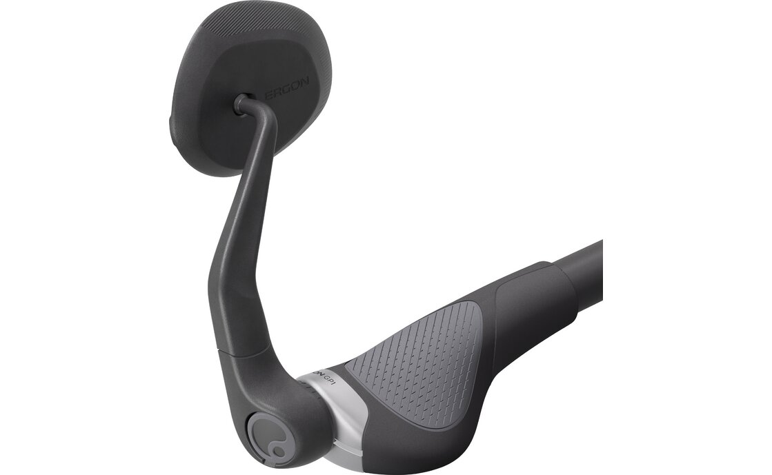 Ergon RM Touring Fahrrad-Spiegel