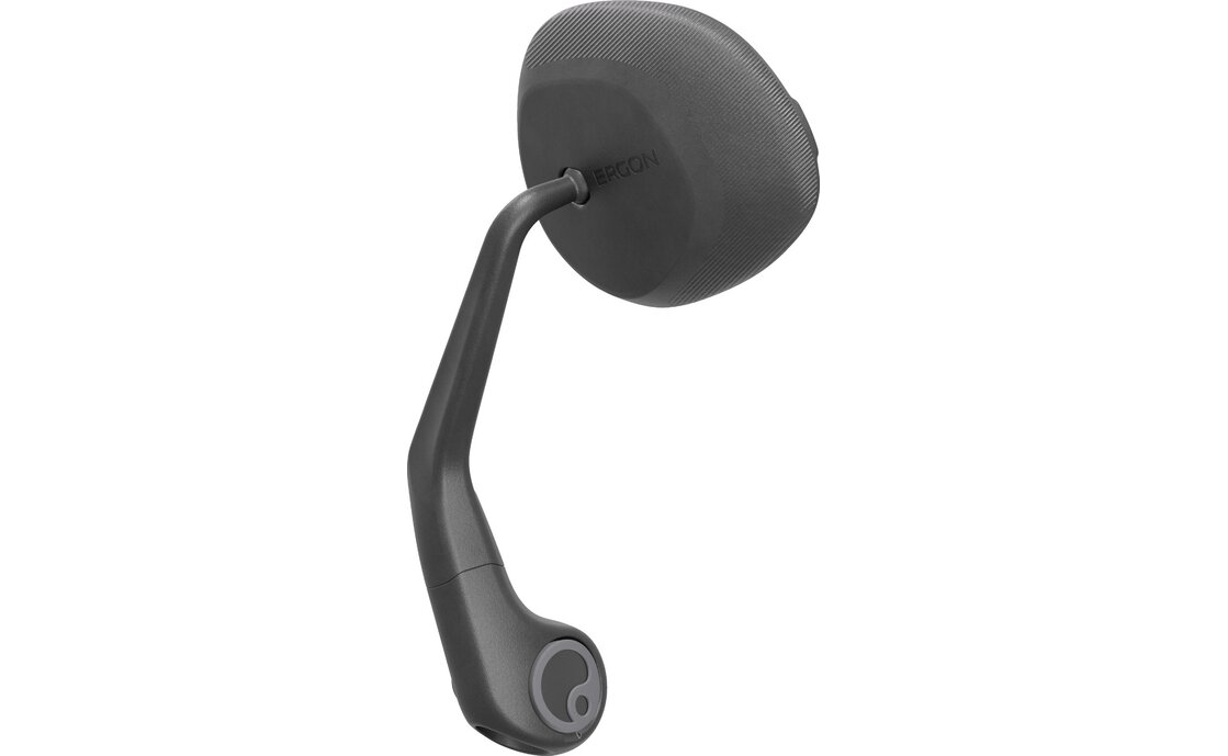 Ergon RM Touring Fahrrad-Spiegel