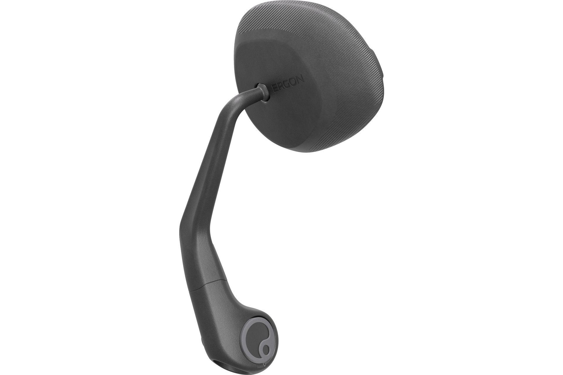 Ergon RM Touring Fahrrad-Spiegel