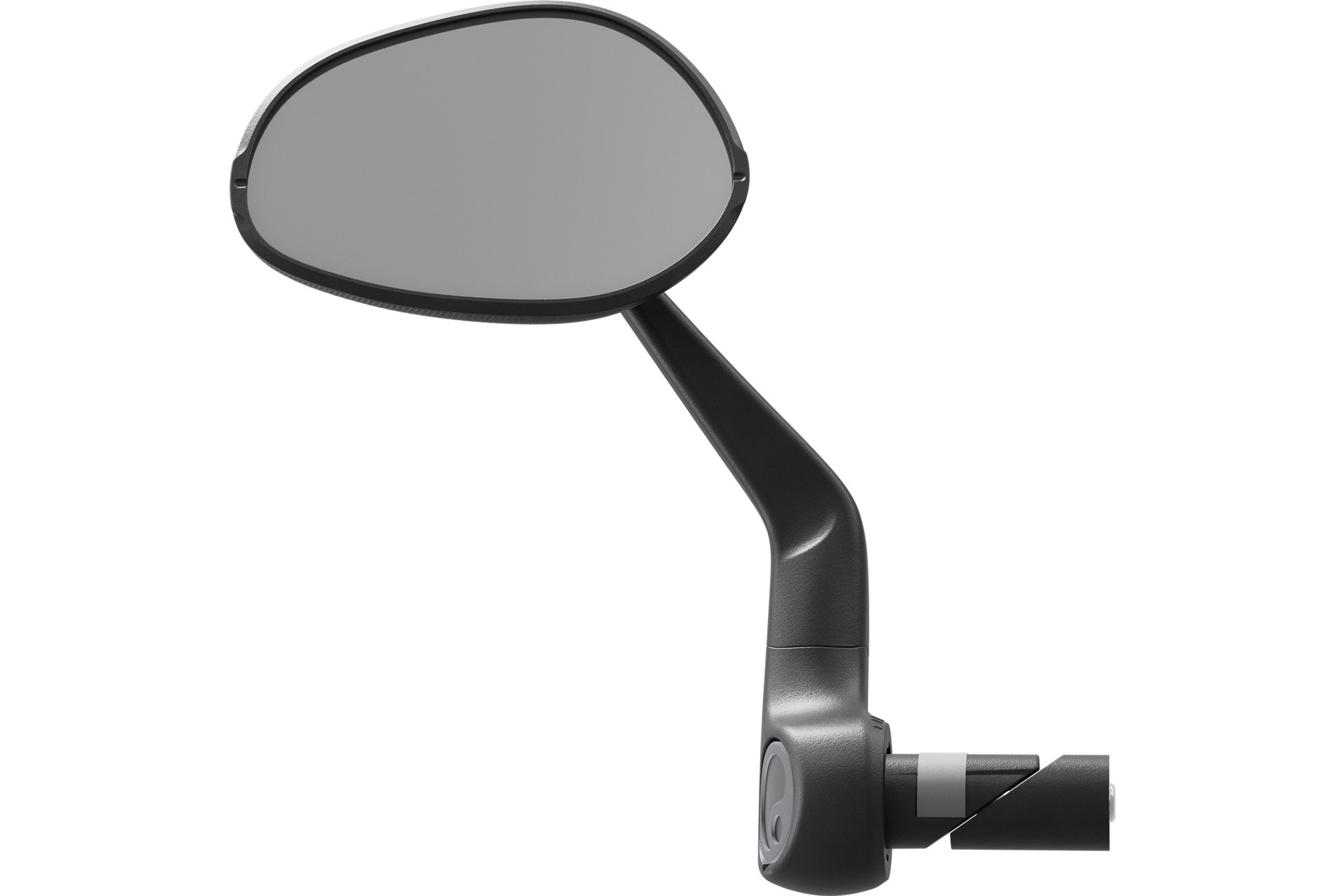 Ergon RM Touring Fahrrad-Spiegel