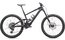 Specialized Turbo Kenevo SL 2 Expert Carbon - 320 Wh - 29 Zoll - Fully