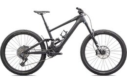Specialized Kenevo - Specialized Turbo Kenevo SL 2 Expert Carbon - 320 Wh - 29 Zoll - Fully