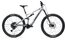 Amflow PL Carbon - 800 Wh - 29 Zoll - Fully