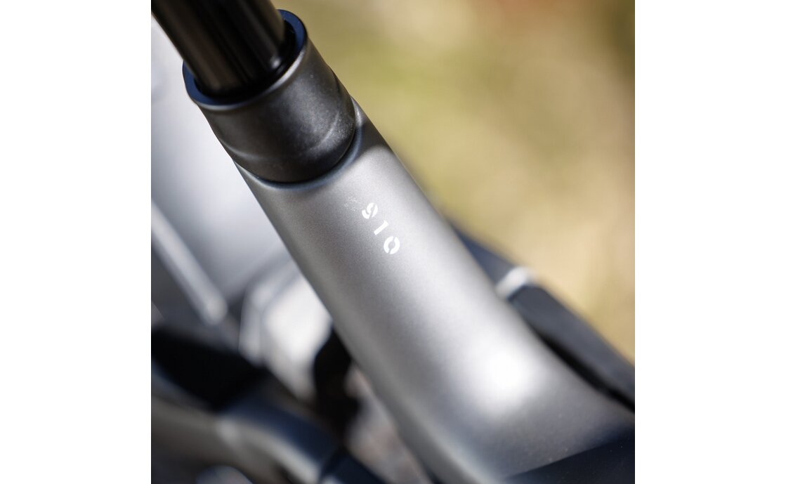 Scott Patron 910 - 800 Wh - 29 Zoll - Fully