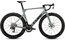 Cube Litening AERO C:68X SLX - 28 Zoll - Diamant - 2026