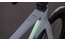 Cube Litening AERO C:68X SLX - 28 Zoll - Diamant - 2026