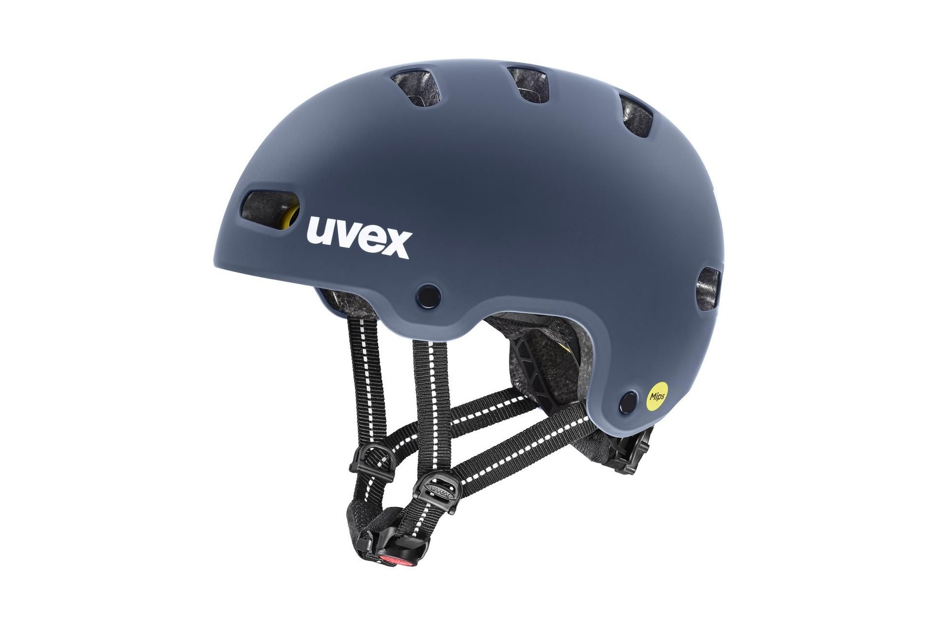 Uvex Kid 4 Style MIPS