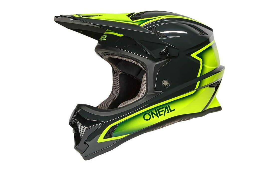 O'Neal Sonus Helmet Slick