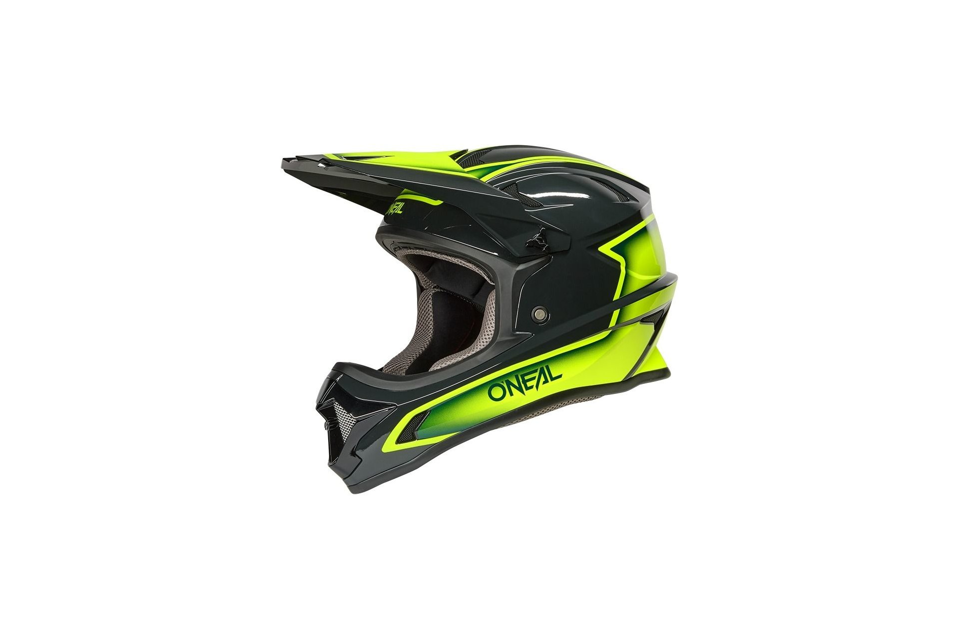 O'Neal Sonus Helmet Slick
