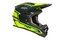 O'Neal Sonus Helmet Slick