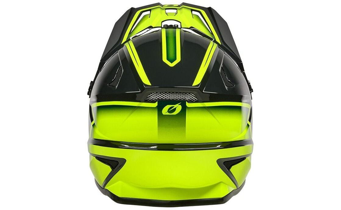 O'Neal Sonus Helmet Slick