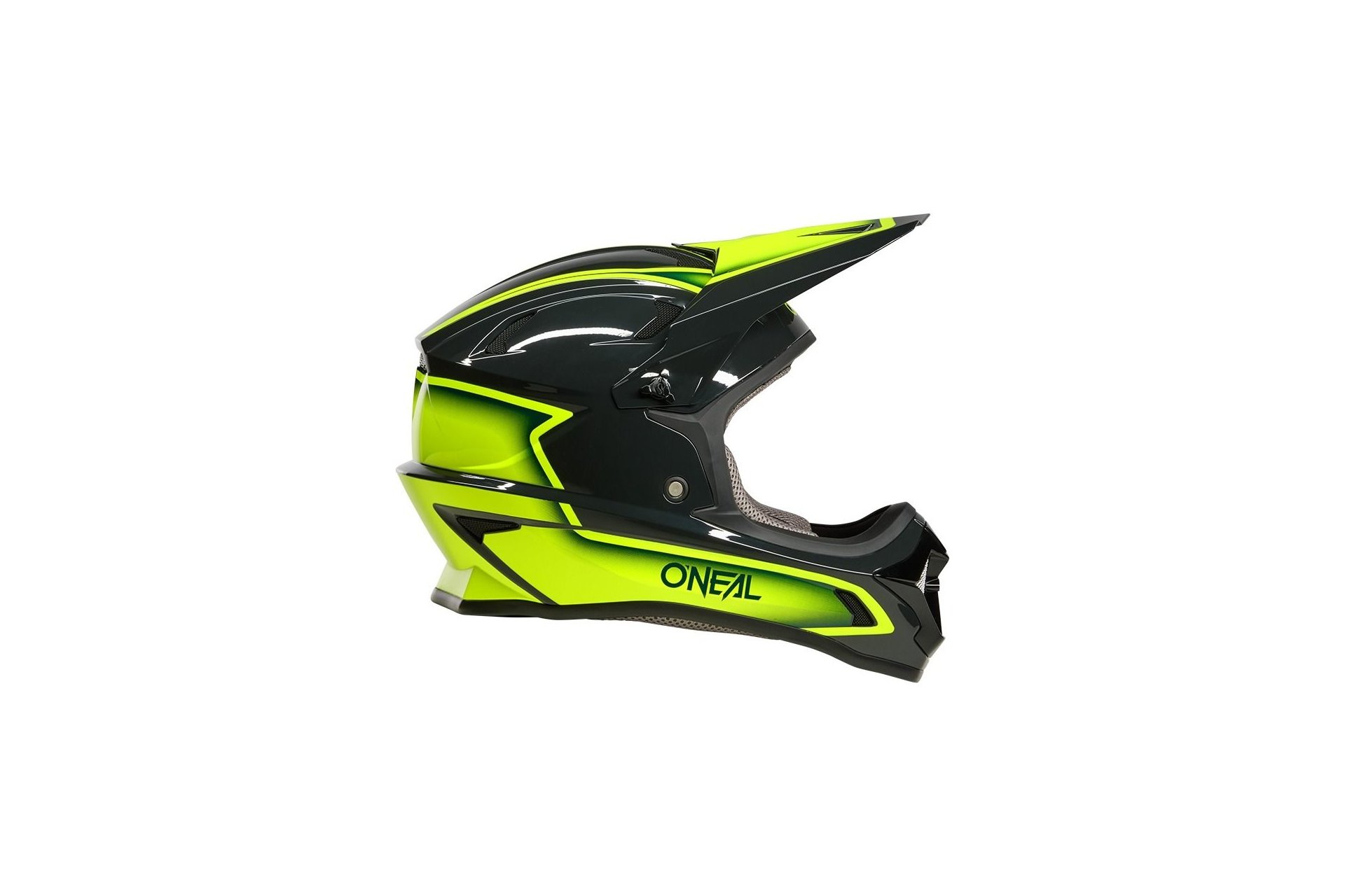 O'Neal Sonus Helmet Slick